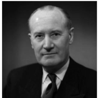 Critchley