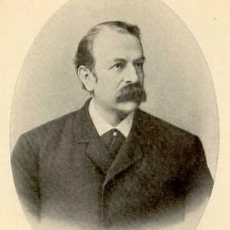 Rudolf berlin 1833 1897 rudolf berlin 1833 1897